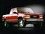 1998 GMC 3500 Club Coupe